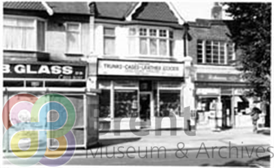 TH\CT\PI\PR\0015_th.jpg; 15; ;